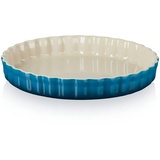 Le Creuset Tarteform 28 cm