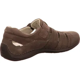 Gabor 1033.12 Herren Grau 45