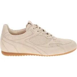 Gabor Sneaker Low Beige 41