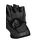 Gorilla Wear Mitchell Trainingshandschuhe Schwarz M