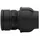 mm_unverified_brand Gebo-plast Klemmverbinder Rohrverbinder