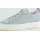 Paul Green Sneaker Low Blau Damen 41