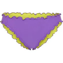 CHIEMSEE Damen Bikinihose, Dewbery, 42
