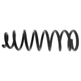 bb-verpackungsshop Mapco Fahrwerksfeder 70542