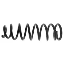 bb-verpackungsshop Mapco Fahrwerksfeder 70542