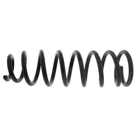 bb-verpackungsshop Mapco Fahrwerksfeder 70542