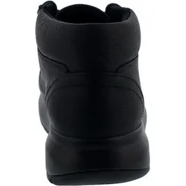 Joya Osaka Black in schwarz 44 1/3