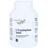 Vita World GmbH Vitaworld L-Tryptophan Tabletten 120 St.