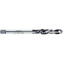 Lapp SKINMATIC-KB-M-25X1,5 61791277
