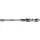 Lapp SKINMATIC-KB-M-25X1,5 61791277