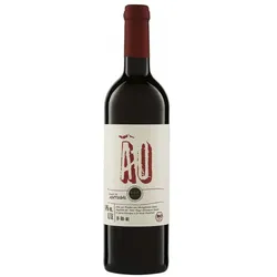 ÃO Tinto - Tejo DOC 14,5%Vol.