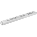 MeanWell Mean Well SLD-80-24 LED-Treiber Konstantspannung, Konstantstrom 79.2W 3.3A 24 V/DC Möbelzulassung,