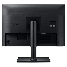 Samsung F24T450GYU 24"