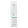 Klorane Ultra-gentle Dry Shampoo with Oat Milk 150 ml
