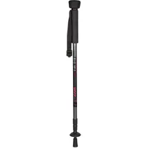 B.I.G. HP-3 Einbeinstativ Wanderstock