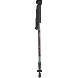 B.I.G. HP-3 Einbeinstativ Wanderstock