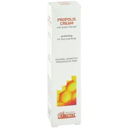 Propolis Creme