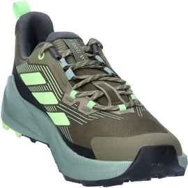 Adidas Terrex Trailmaker 2 Herren olive strata/silver green/green spark 42 2/3