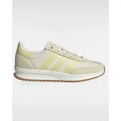 Adidas Sneaker Run 70s 2.0 beige/buttergelb 40
