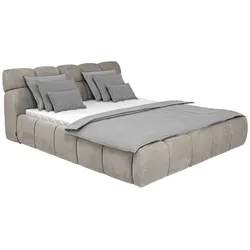 Esposa Polsterbett GIULIA - LF ca. 180,00x200,00