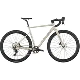 Scott Speedster Gravel 10 28" taupe beige