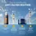 NIVEA Q10 Anti-Falten POWER Nachtcreme 50 ml