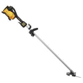 DeWalt DCMBC812N Freischneider 54V Schnittbreite 250mm