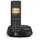 Gigaset PURE 100A schwarz