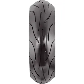 Michelin Pilot Power 2CT REAR 180/55 ZR17 73W TL