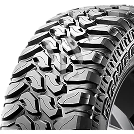 Radar Renegade R7 M/T 235/85 R16 C 120/116Q