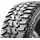 Radar Renegade R7 M/T 235/85 R16 C 120/116Q
