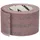 Mirka Abranet Netz-Schleifrolle 75 mm x 10 m P100 1 Rolle
