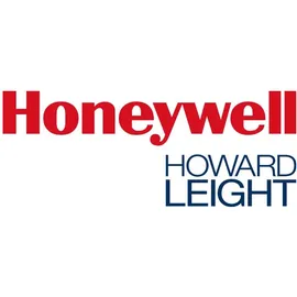 Honeywell Smartfit Gehörschutzstöpsel 30 dB 100 St.