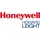 Honeywell Smartfit Gehörschutzstöpsel 30 dB 100 St.