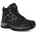 Iii Wanderstiefel Black Granite EU 41
