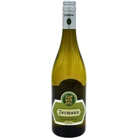 Jermann Chardonnay Venezia Giulia IGT 2022 Jermann