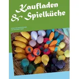 Books on Demand Kaufladen & Spielküche