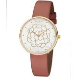 REGENT Blütezeit BA-605 Kunstleder 36 mm