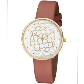 REGENT Blütezeit BA-605 Kunstleder 36 mm