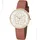 REGENT Blütezeit BA-605 Kunstleder 36 mm