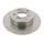 Mapco Bremsscheibe 15800