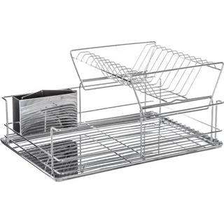 5five simply smart - Gr.: onesize