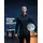 Cristiano Ronaldo CR7 Game On Eau de Toilette 30 ml + Shower Gel 150 ml Geschenkset