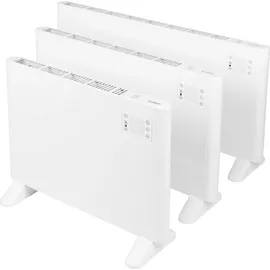 Eurom Alutherm 1500 Wifi