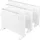 Eurom Alutherm 1500 Wifi