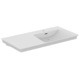 Ideal Standard La Dolce Vita Möbel-Waschtisch 106 x 53,5 cm