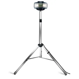 Festool Baustrahler SYSLITE DUO-Set - 576402
