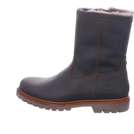 Panama Jack Fedro Igloo C10, Kastanienbraun, 45