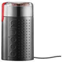 Bodum 11160-01euro-3 schwarz