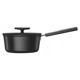 Fiskars RONDEL Suppentopf 14 cm